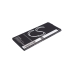 Mobile Phone Battery Samsung SM-A510L
