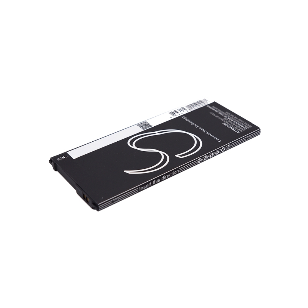 Mobile Phone Battery Samsung SM-A510L