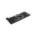 Mobile Phone Battery Samsung SM-A510L