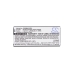 Mobile Phone Battery Samsung SM-A510L