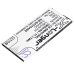 Mobile Phone Battery Samsung SM-A510L