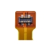 Batteria del telefono cellulare Samsung Galaxy A53 5G (CS-SMA536SL)