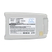 Batteria compatibile con Samsung CS-SMA540SL