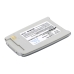 Batteria compatibile con Samsung CS-SMA540SL