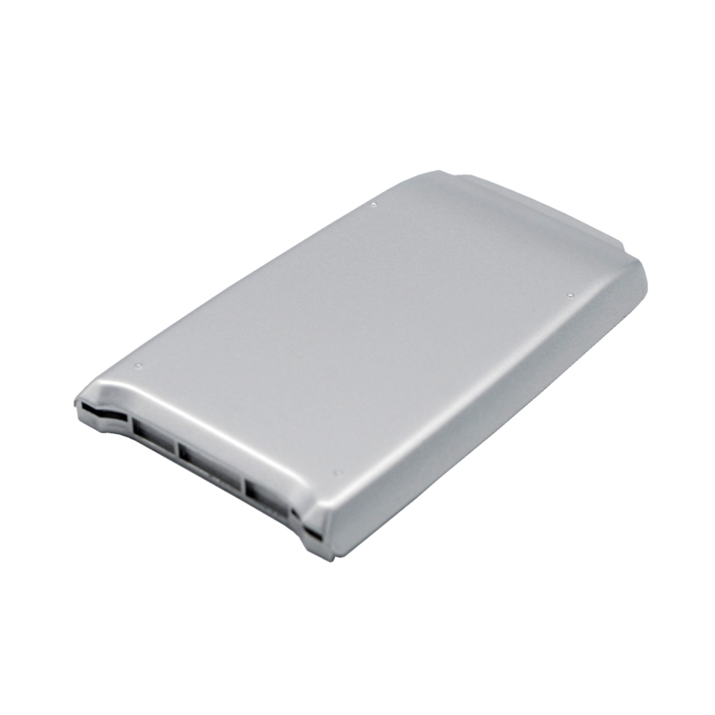 Batteria compatibile con Samsung CS-SMA540SL