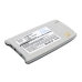 Batteria compatibile con Samsung CS-SMA540SL