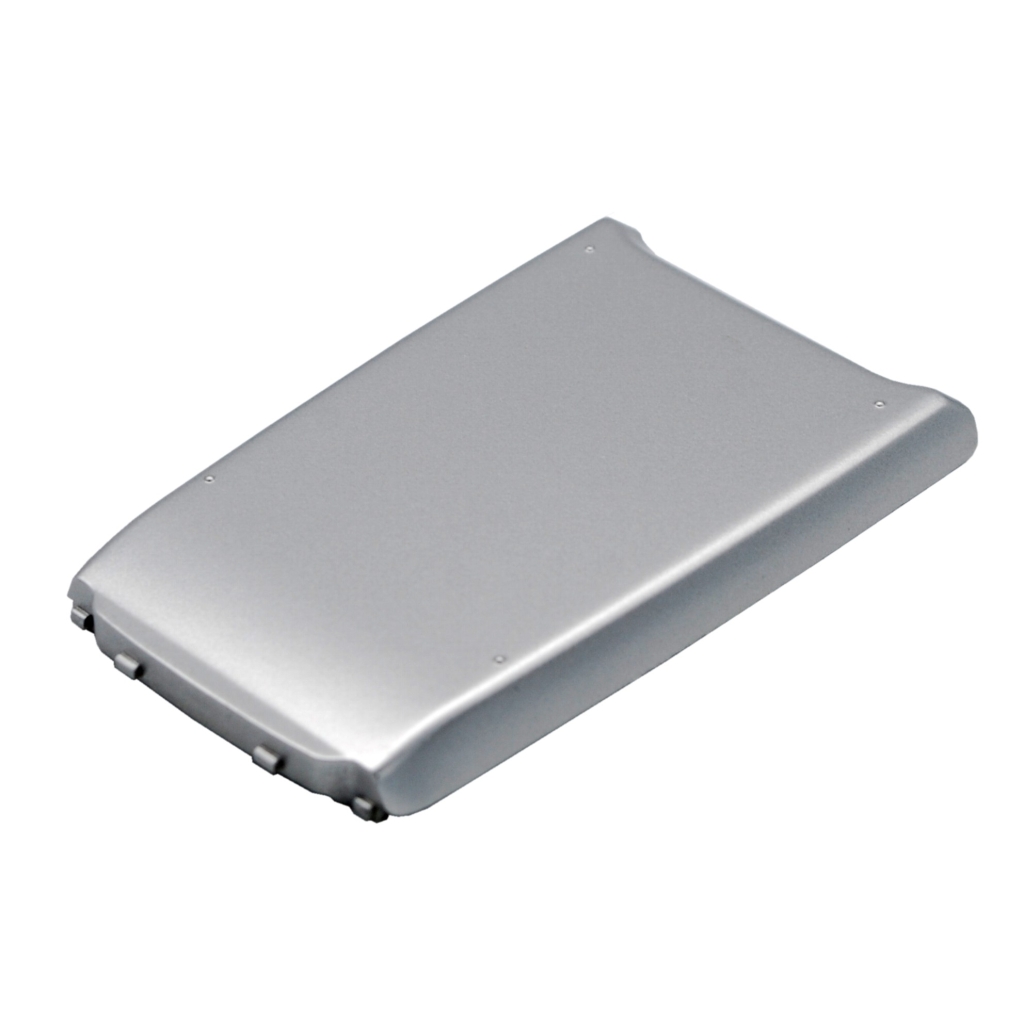 Batteria compatibile con Samsung CS-SMA540SL