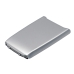 Batteria compatibile con Samsung CS-SMA540SL