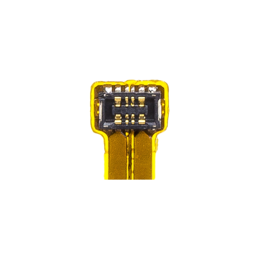 Batterie Sostituisce EB-BA505ABN