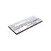Batteria del telefono cellulare Samsung SM-A510S