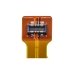 Batterie Sostituisce EB-BA536ABY