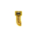 Batteria del telefono cellulare Samsung Galaxy A60 (CS-SMA606XL)