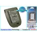 Batteria compatibile con Samsung CS-SMA680SL