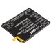 Batteria del telefono cellulare Samsung Galaxy A60 2019 (CS-SMA606XL)