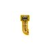 Batteria del telefono cellulare Samsung SM-A6060 (CS-SMA606XL)