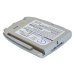 Batteria del telefono cellulare Samsung VAG-1000 (CS-SMA620SL)