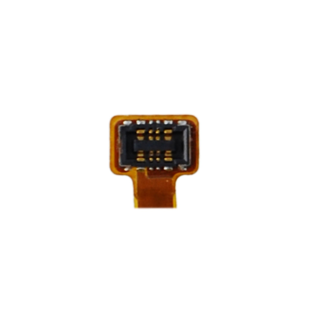 Batterie Batteria del telefono cellulare CS-SMA700SL