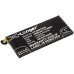 Batteria del telefono cellulare Samsung SM-J730F (CS-SMA720XL)