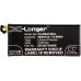 Batteria del telefono cellulare Samsung SM-J730F (CS-SMA720XL)