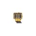Batteria del telefono cellulare Samsung SM-J730F (CS-SMA720XL)