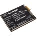Batterie Sostituisce GH82-25461A