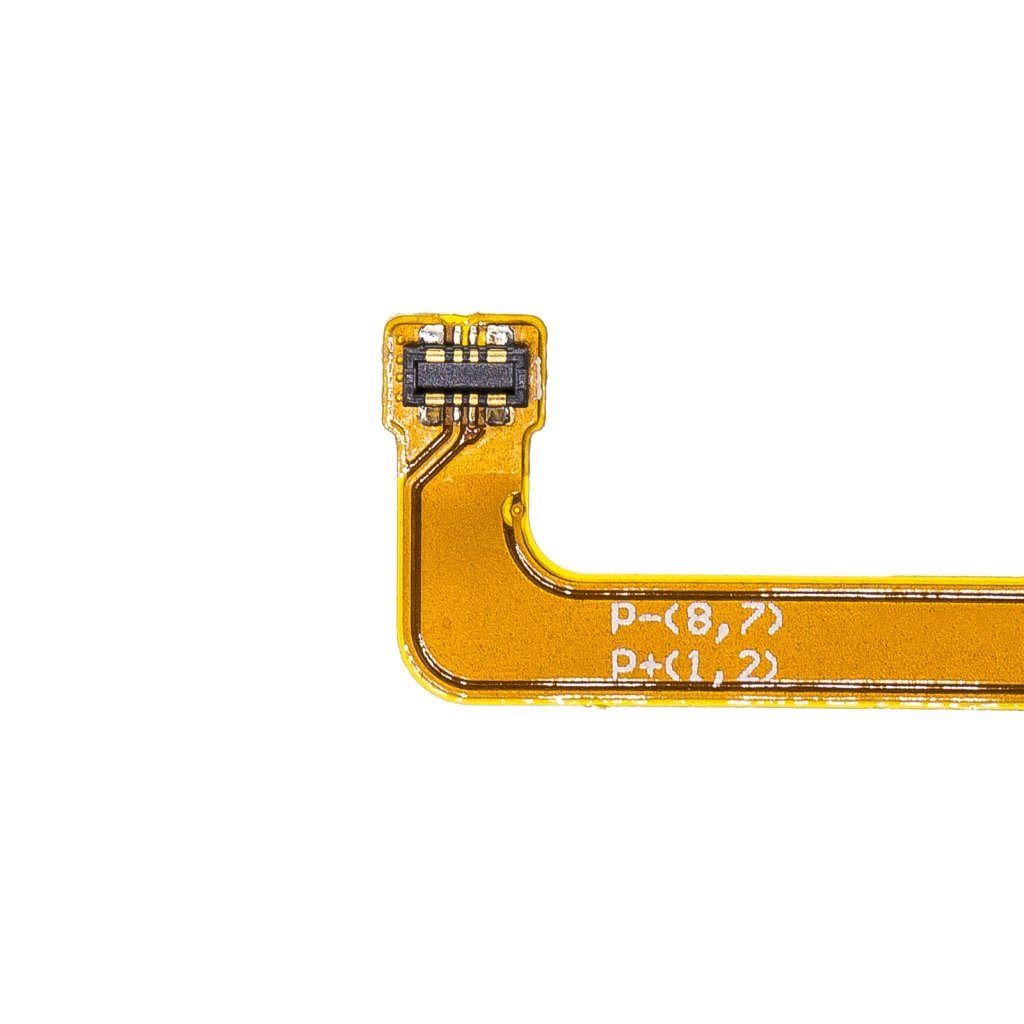 Batterie Sostituisce GH82-25461A