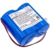Batterie Sostituisce 087L4150