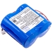 Batterie Sostituisce 087L4150