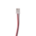 Batterie Sostituisce 087L4150
