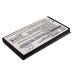 Battery Replaces AB663450BA
