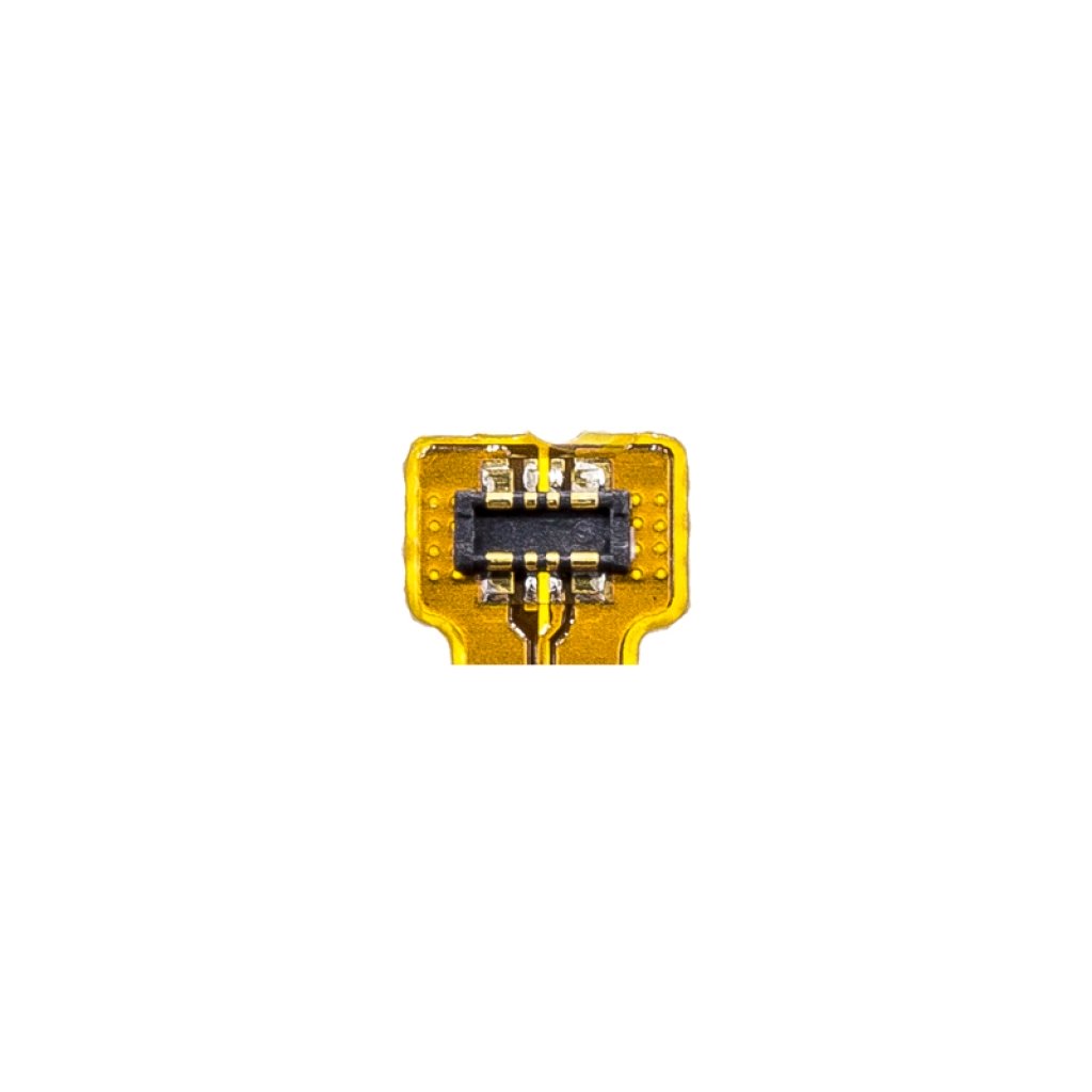 Batterie Sostituisce EB-BA905ABU