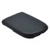 Batteria del telefono cellulare Samsung SPH-A820 (CS-SMA840SL)