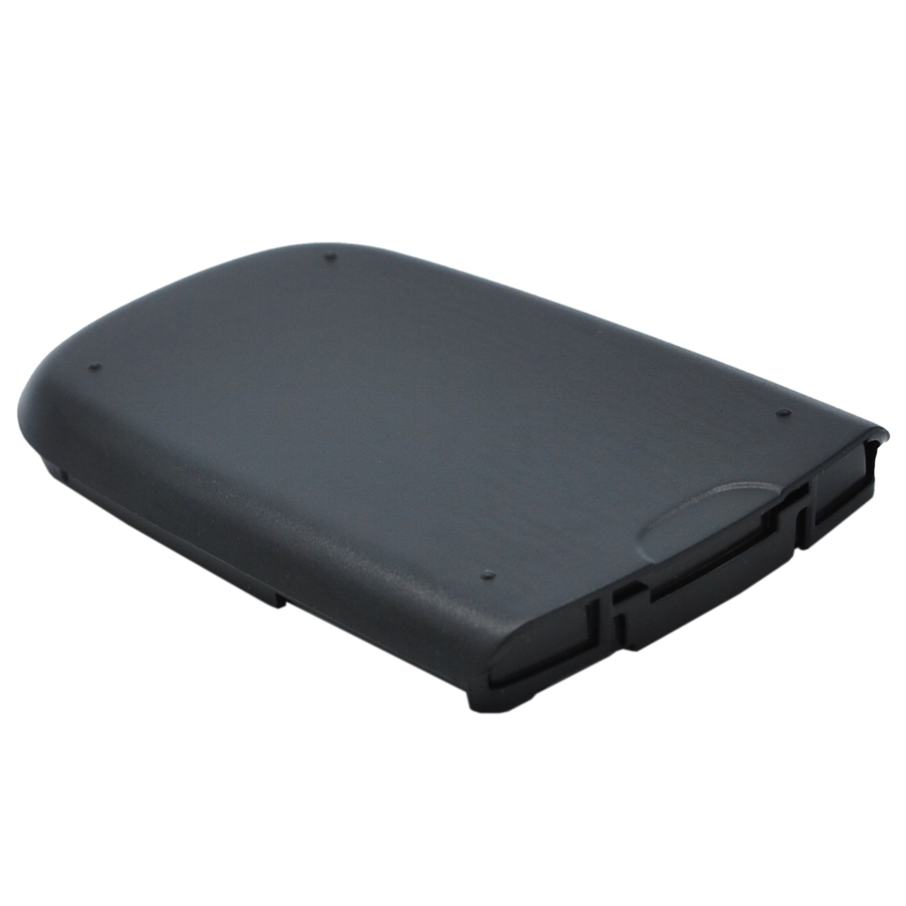 Batteria del telefono cellulare Samsung SPH-A840 (CS-SMA840SL)