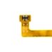 Batteria del telefono cellulare Samsung Galaxy A90 5G (CS-SMA908XL)