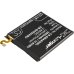 Batterie Sostituisce GH82-18306A
