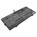 Samsung Galaxy Book3 Pro NP940XFG-KC2DE