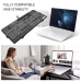 Samsung Galaxy Book3 Pro NP940XFG-KC2DE