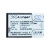 Batterie Sostituisce AB553446BZ