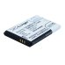 Batterie Sostituisce AB553446BZ