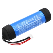 Batteria compatibleWith Batteries for communication and conferencing