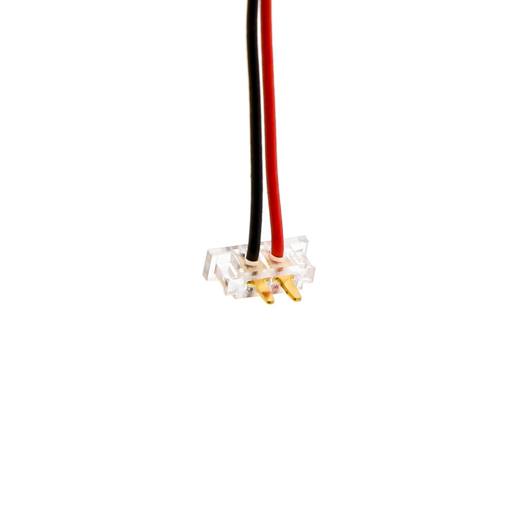 Batterie Sostituisce HA9036BDXAA
