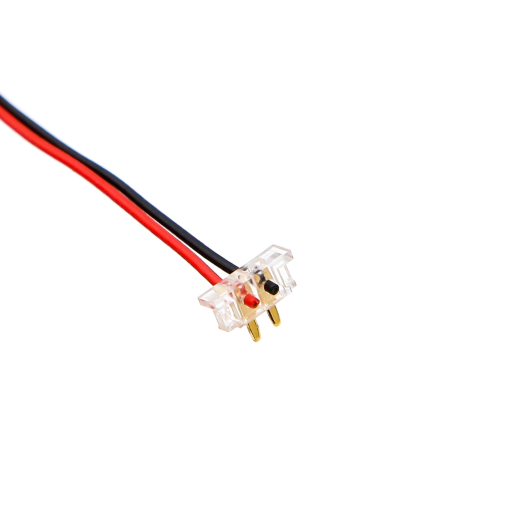 Batterie Sostituisce HA9036BDXAA