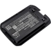 Codice a barre, batteria dello scanner Symbol MC40N0-SCJ3RM0