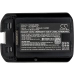 Codice a barre, batteria dello scanner Symbol MC40N0-SCJ3RM0