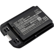CS-SMC400BL<br />Batteries for   replaces battery 82-160955-01