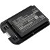 BarCode, Scanner Battery Symbol MC40N0-SCJ3RM0