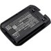 BarCode, Scanner Battery Symbol MC40N0-SCJ3RM0