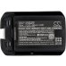 BarCode, Scanner Battery Symbol MC40N0-SCJ3RM0