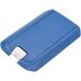 BarCode, Scanner Battery Symbol MC40N0-SCJ3RM0