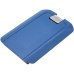 BarCode, Scanner Battery Symbol MC40N0-SCJ3RM0